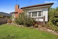 Property photo of 13 Para Street Balwyn VIC 3103