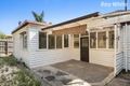 Property photo of 13 Para Street Balwyn VIC 3103
