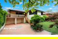 Property photo of 8 Panorama Street Penshurst NSW 2222