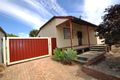 Property photo of 10 St Kilda Road Rivervale WA 6103