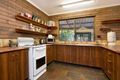 Property photo of 19 Thornbill Crescent Howard Springs NT 0835