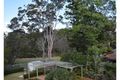 Property photo of 32A Third Avenue Epping NSW 2121
