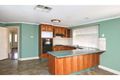 Property photo of 1 Rostron Way Roxburgh Park VIC 3064