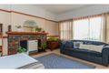 Property photo of 72 Central Avenue Moonah TAS 7009