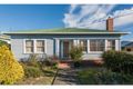 Property photo of 72 Central Avenue Moonah TAS 7009