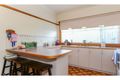 Property photo of 72 Central Avenue Moonah TAS 7009