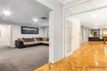 Property photo of 45 Waterview Parade Southern River WA 6110