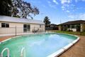 Property photo of 10 Dewdney Road Emu Plains NSW 2750