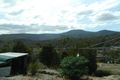 Property photo of 116 Wyre Forest Road Molesworth TAS 7140