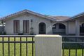 Property photo of 61A Chippendale Street Ayr QLD 4807