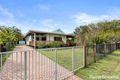 Property photo of 4 Kadan Close Wonga Beach QLD 4873