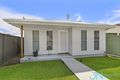 Property photo of 12 Hay Street Gorokan NSW 2263