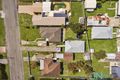 Property photo of 12 Hay Street Gorokan NSW 2263