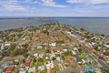Property photo of 12 Hay Street Gorokan NSW 2263