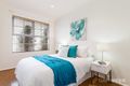 Property photo of 5/29-31 Toolambool Road Carnegie VIC 3163