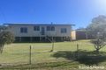 Property photo of 6 Moreton Street Eidsvold QLD 4627
