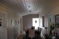 Property photo of 27 Soule Hermit Park QLD 4812