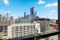 Property photo of 1209/131 Pelham Street Carlton VIC 3053