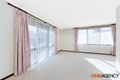 Property photo of 33 Bullock Circuit Kambah ACT 2902