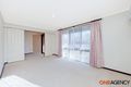 Property photo of 33 Bullock Circuit Kambah ACT 2902