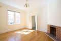Property photo of 57 Hale Road Mosman NSW 2088