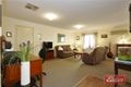 Property photo of 1/18 Queen Street Gawler SA 5118