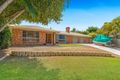 Property photo of 6 Chardonnay Court Thornlands QLD 4164