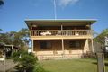 Property photo of 11 Bambury Avenue Summerland Point NSW 2259