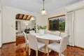 Property photo of 11 Kurru Street Eight Mile Plains QLD 4113