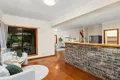 Property photo of 11 Kurru Street Eight Mile Plains QLD 4113