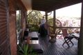 Property photo of 103 Observation Drive Rye VIC 3941