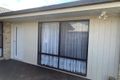 Property photo of 9 Statesman Circuit Sippy Downs QLD 4556