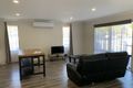 Property photo of 9 Statesman Circuit Sippy Downs QLD 4556