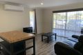Property photo of 9 Statesman Circuit Sippy Downs QLD 4556