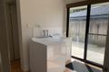 Property photo of 9 Statesman Circuit Sippy Downs QLD 4556