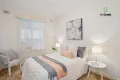 Property photo of 41 Oakleigh Road Marion SA 5043