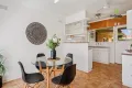 Property photo of 41 Oakleigh Road Marion SA 5043