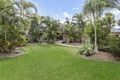 Property photo of 5 Ruff Court Burleigh Waters QLD 4220