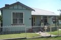 Property photo of 69 Appleton Avenue Weston NSW 2326