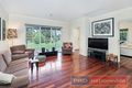 Property photo of 245 Howards Road Wattle Flat VIC 3352