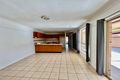 Property photo of 3 Abbeville Close Prestons NSW 2170