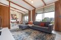 Property photo of 16 Stanley Street Morphett Vale SA 5162