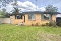 Property photo of 28 Eltham Street Blacktown NSW 2148