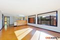 Property photo of 33 Bullock Circuit Kambah ACT 2902