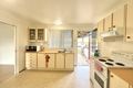 Property photo of 28 Eltham Street Blacktown NSW 2148