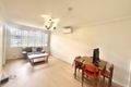 Property photo of 28 Eltham Street Blacktown NSW 2148