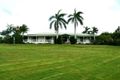 Property photo of 15 Vennor Drive Ormeau QLD 4208