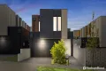 Property photo of 13 Henry Street Doncaster VIC 3108