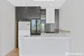 Property photo of 13 Henry Street Doncaster VIC 3108
