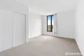Property photo of 13 Henry Street Doncaster VIC 3108